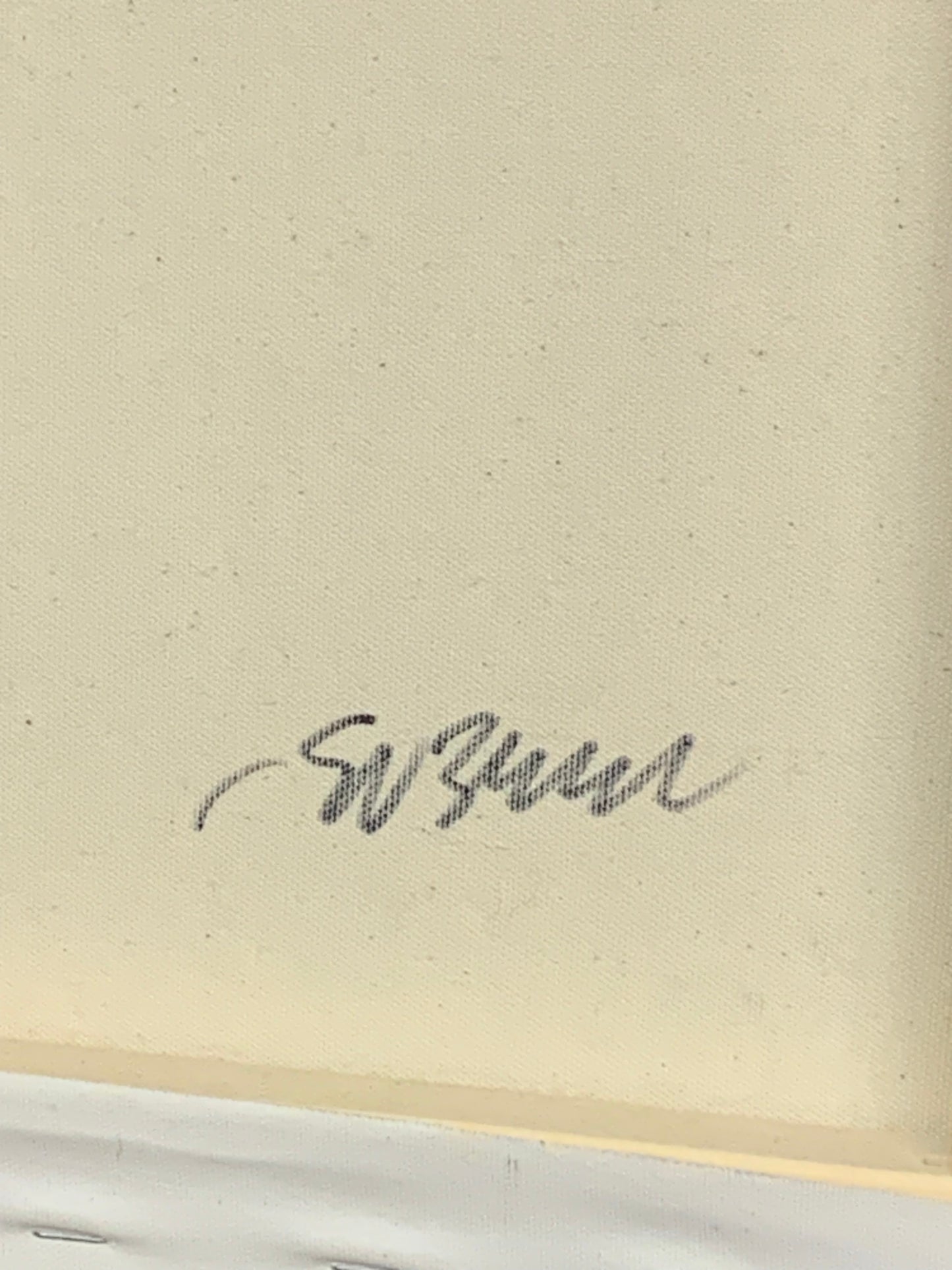 General Ursus — Beneath the Planet of the Apes