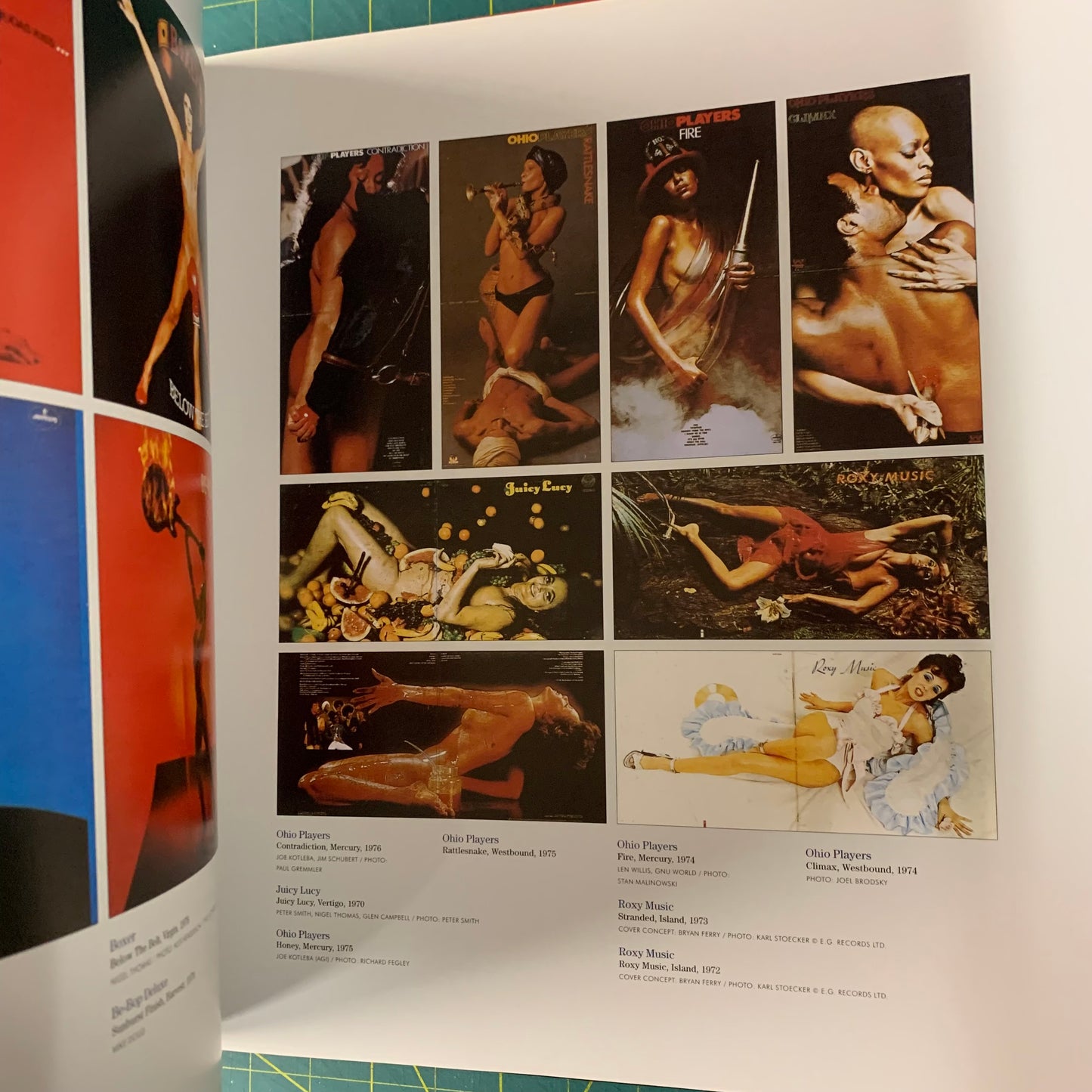 L’espace vu de la Terre — Ron Miller