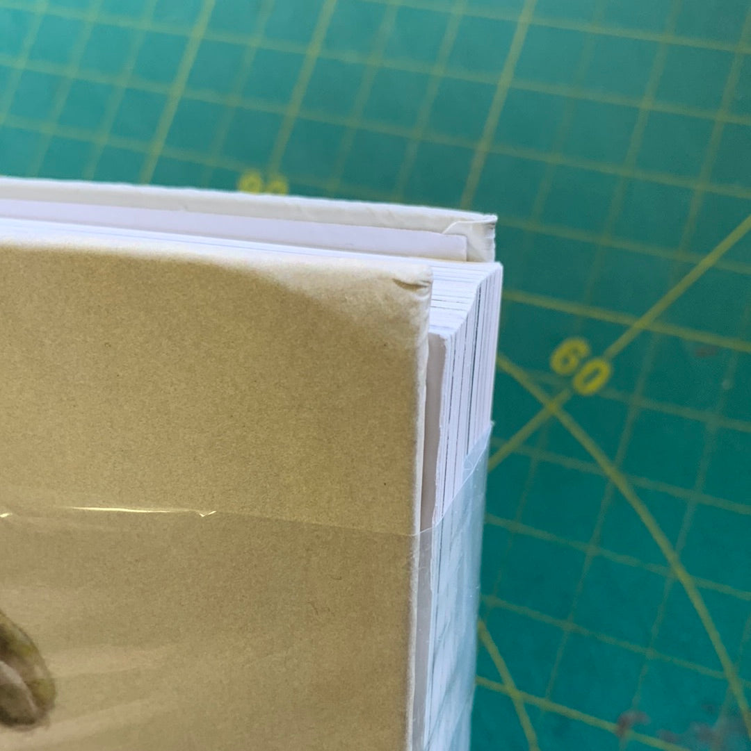 Beyond Terror – The Films of Lucio Fulci