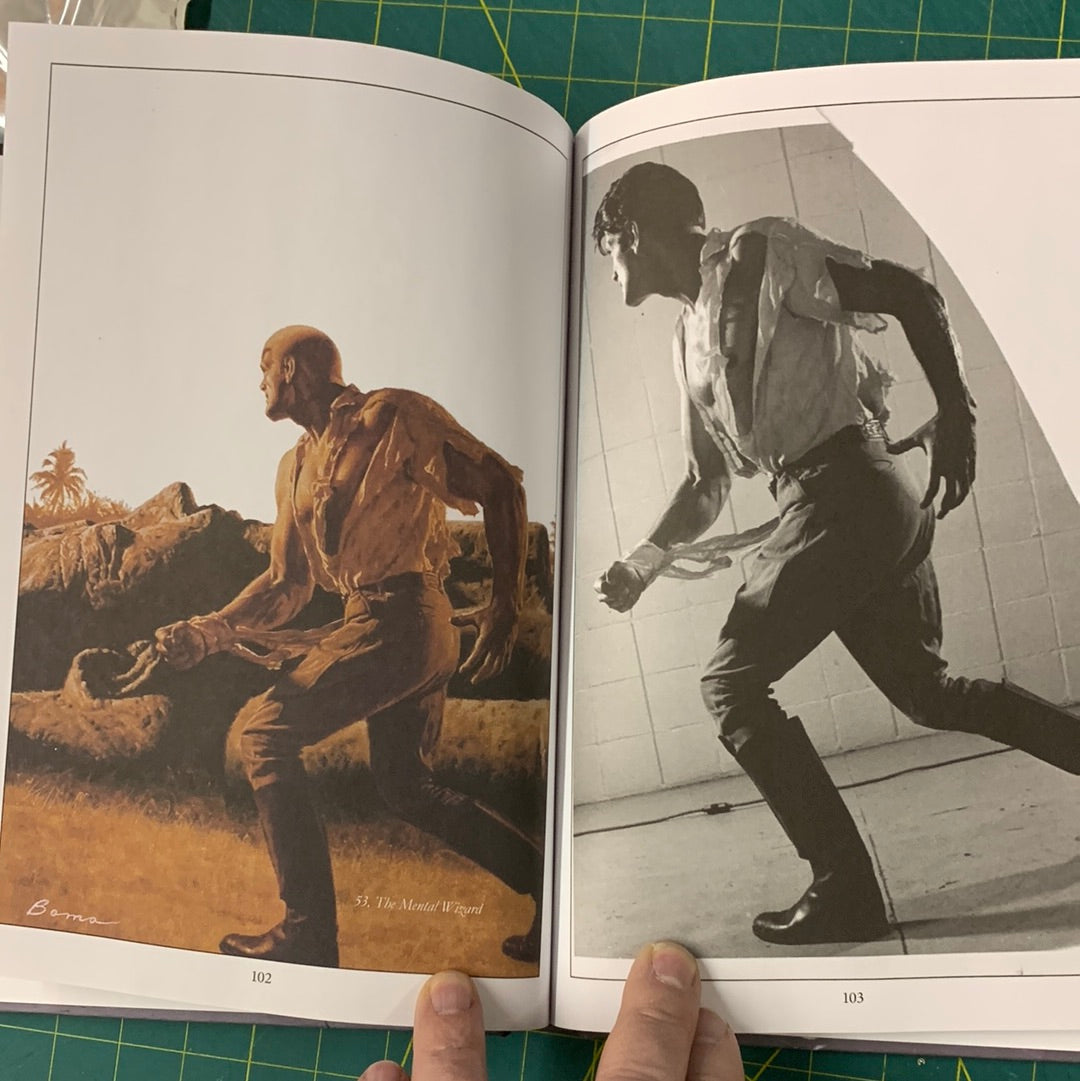 Steve Holland - The torn shirt sessions