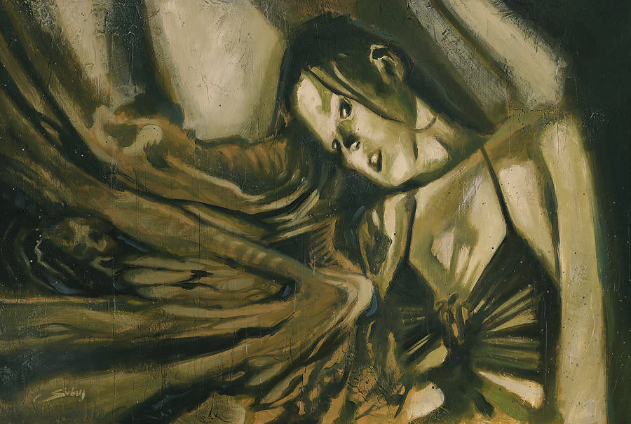 Biometamorphosis version I