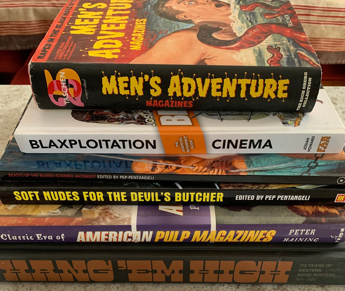 Vous pouvez maintenant donner votre avis!