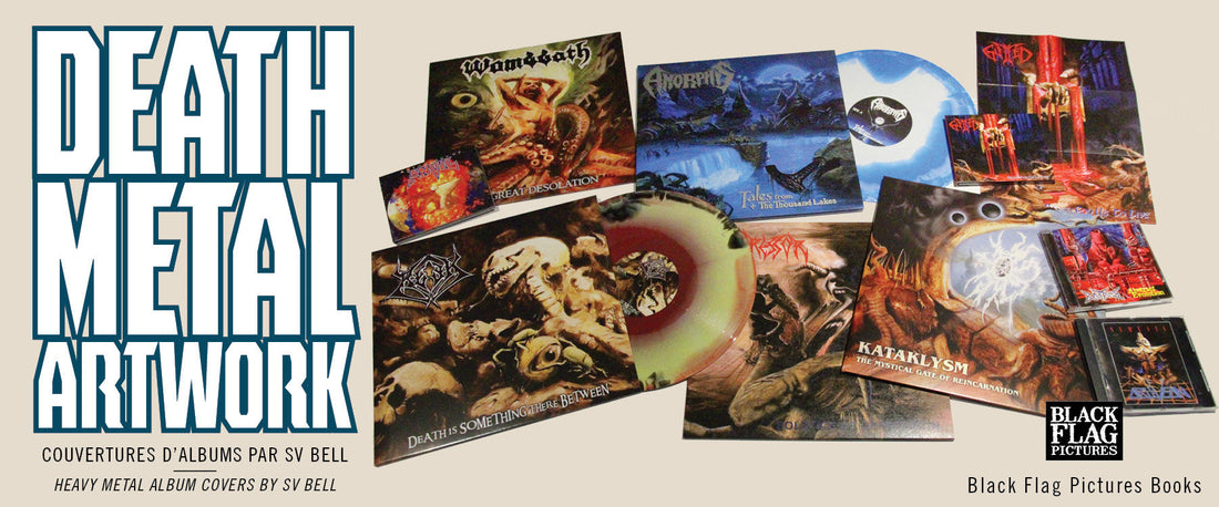 New section on my website: Licensing