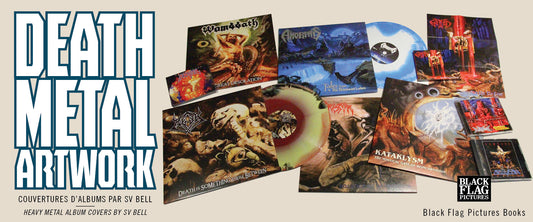 New section on my website: Licensing