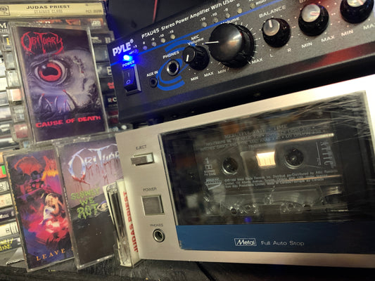 Se mettre dans le mood traditionnel