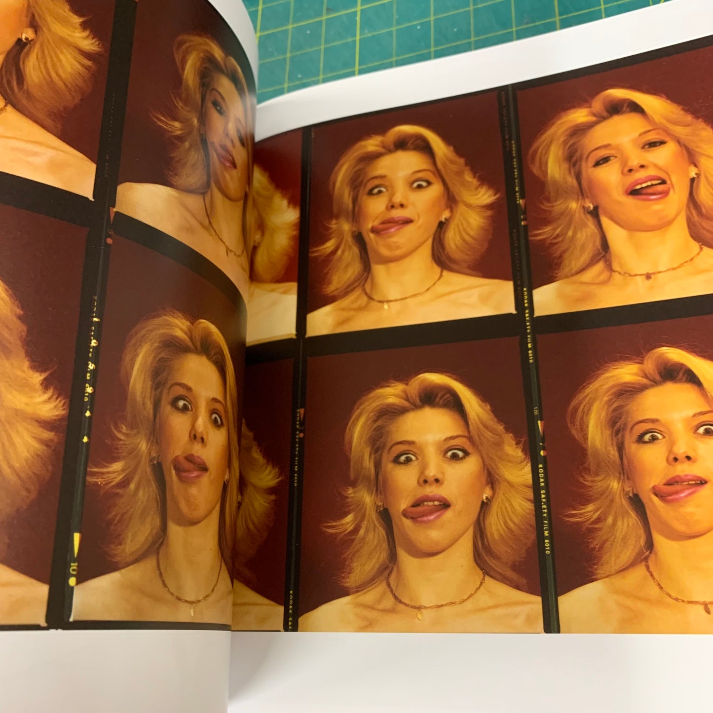 The Cult Films of Marilyn Jess