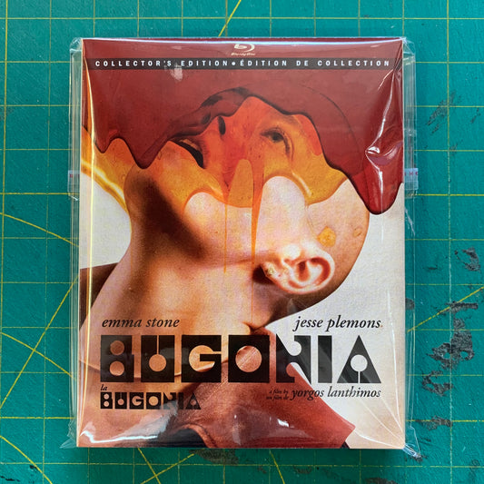 Bugonia (VF)