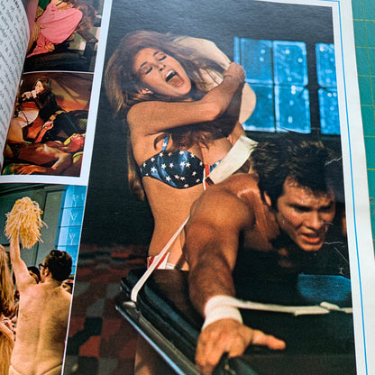 Playboy ― November 1970
