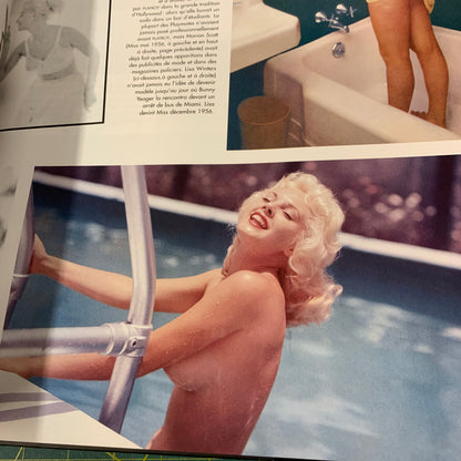 Playboy: Cinquante Ans