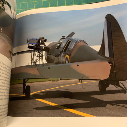 The Making of Dunkirk