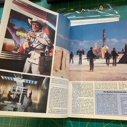 Future Magazine (No. 14)