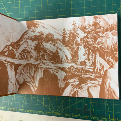 Harryhausen — The Lost Movies