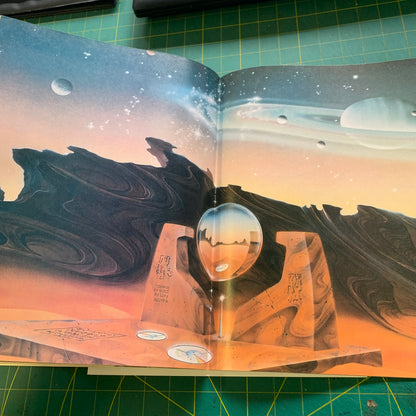 Future Magazine (No. 13)
