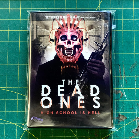 The Dead Ones