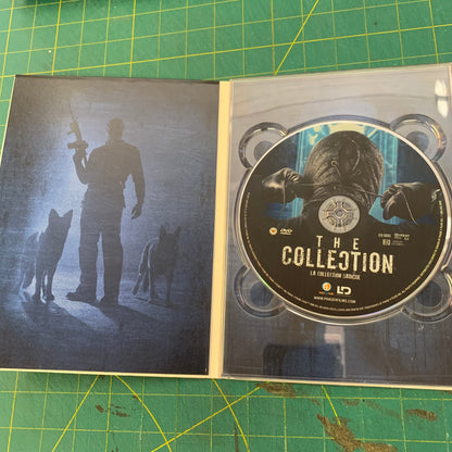 The Collection (VF)