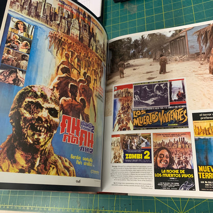 Beyond Terror: The Films of Lucio Fulci
