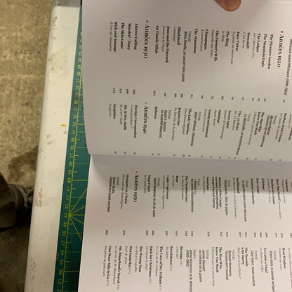 Hitchcock La Totale (EPA Editions)