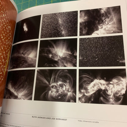 Universe — Exploring the Astronomical World