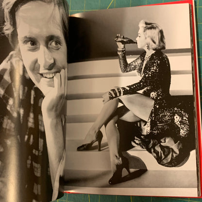 Coca-Cola Slipcase — Film Sports Music