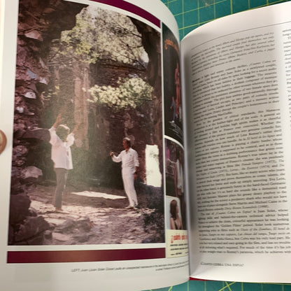 Flowers of Perversion – The delirious cinema of Jesús (Jess) Franco, vol. 2 ltd edition signed