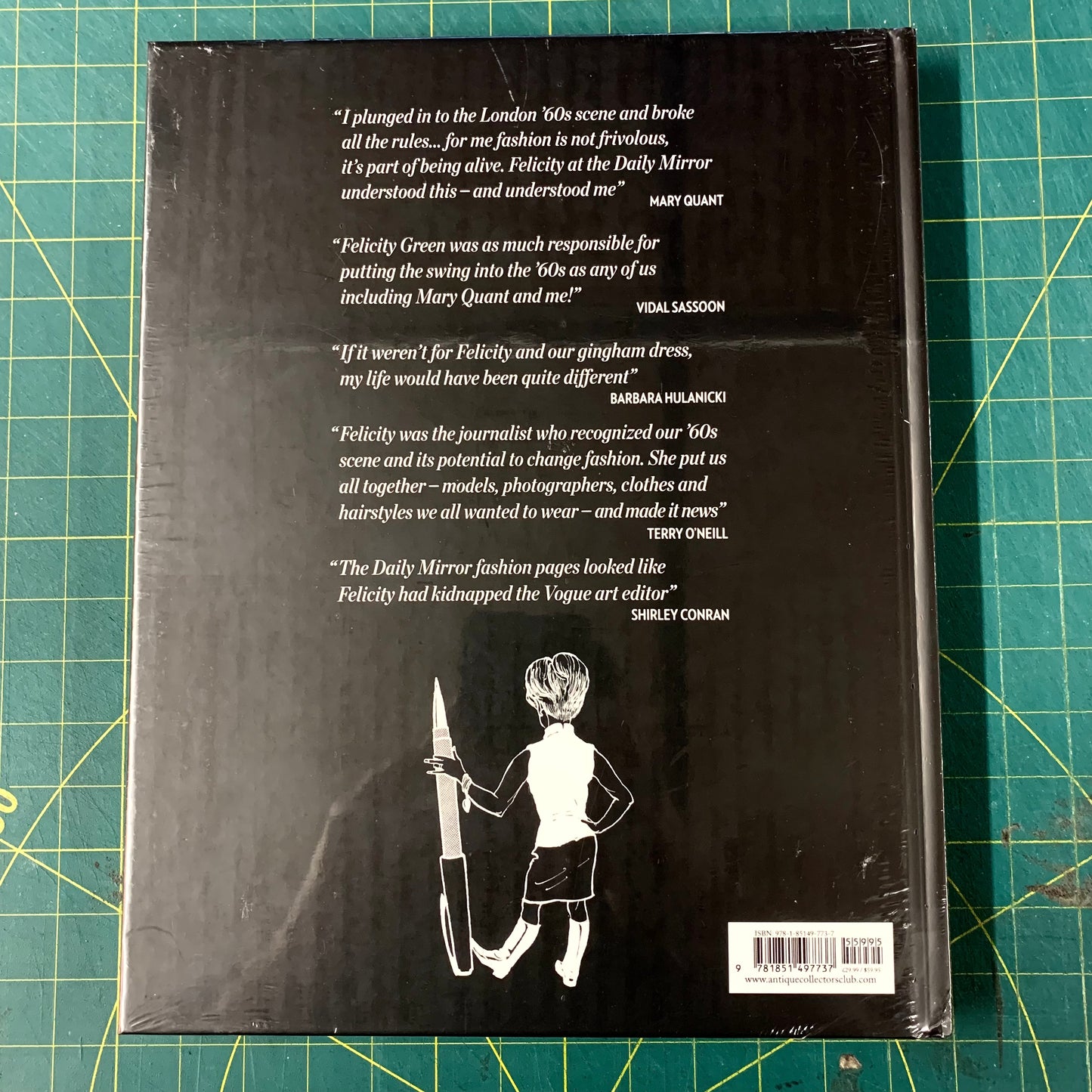 Sex Sense and Nonsense