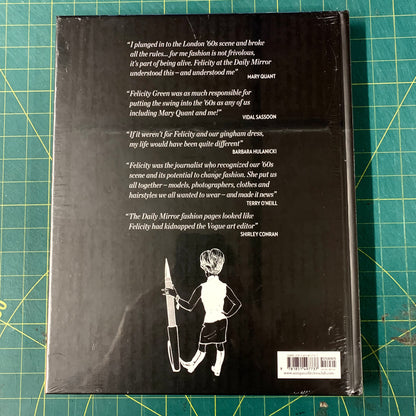 Sex Sense and Nonsense