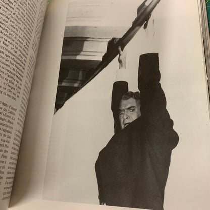 L'Art d'Alfred Hitchcock