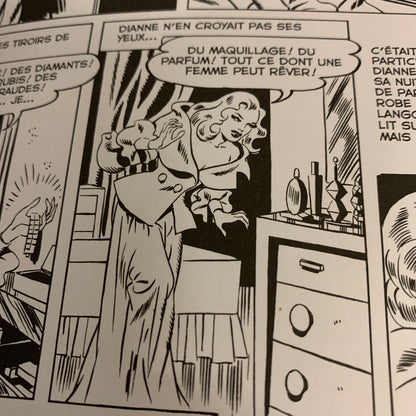 Shock SuspenStories (FR)