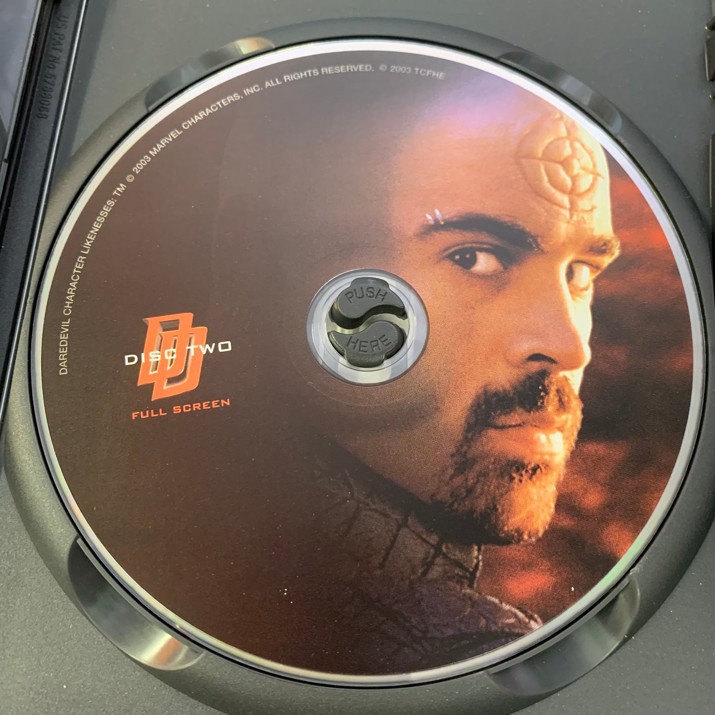 Daredevil (VF)