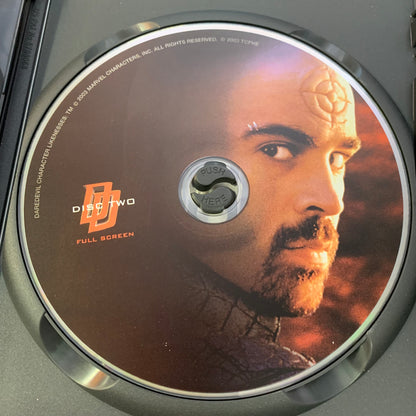 Daredevil (VF)