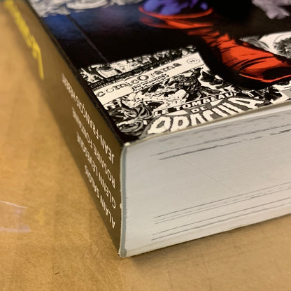 Le Guide des Comics Héritage (1st print)