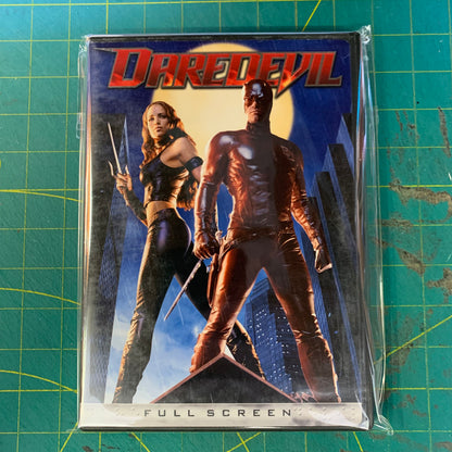 Daredevil (VF)