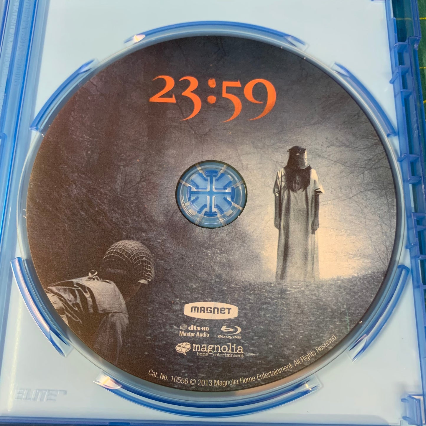 23:59