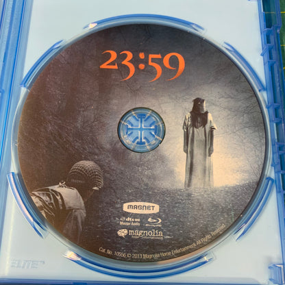 23:59
