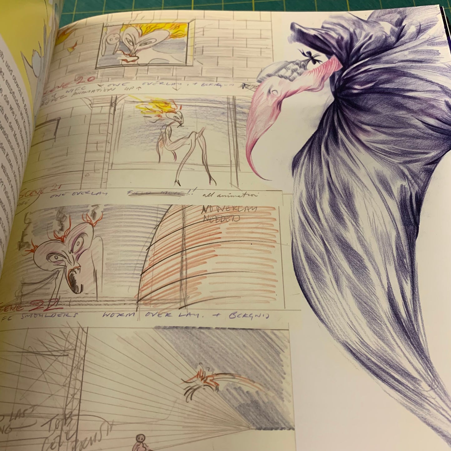 The Making of Pink Floyd The Wall (German ed.)