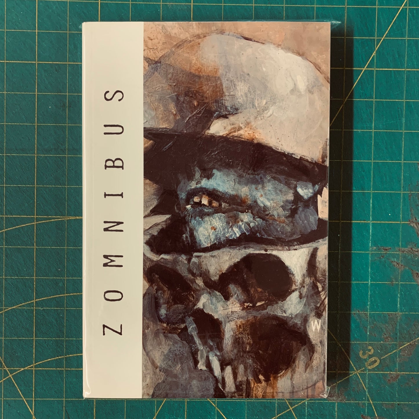 Zomnibus