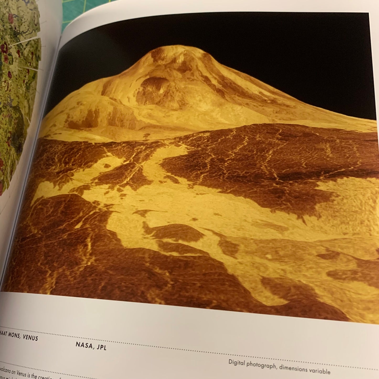 Universe — Exploring the Astronomical World