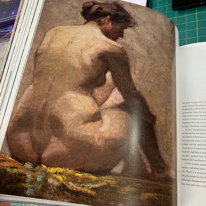 Peter Clapham Sheppard: His Life and Work