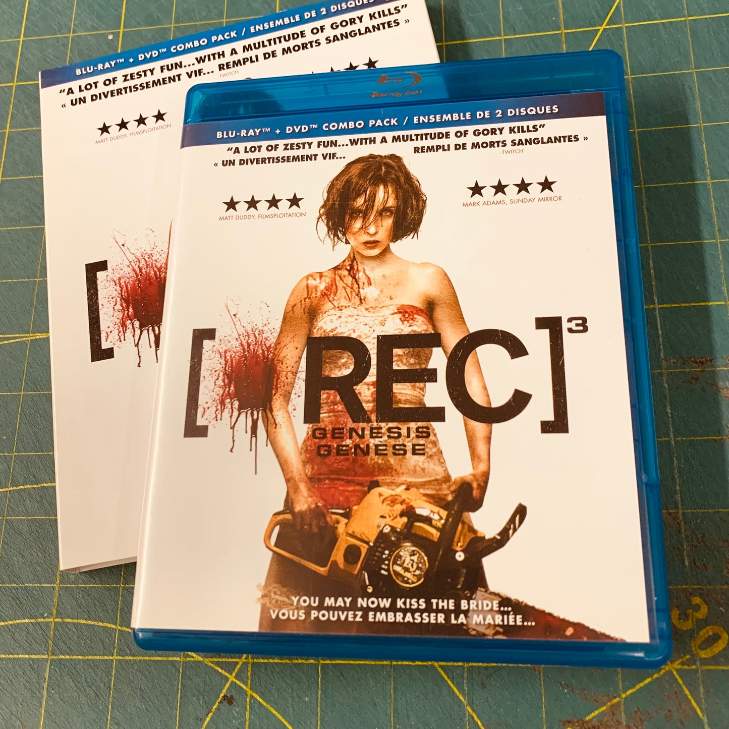 REC 3
