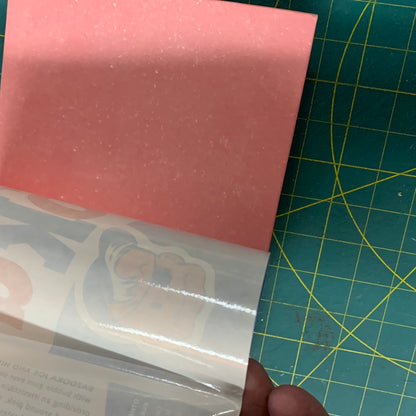 Bazooka Joe and his gang – 60th Anniversary Collection