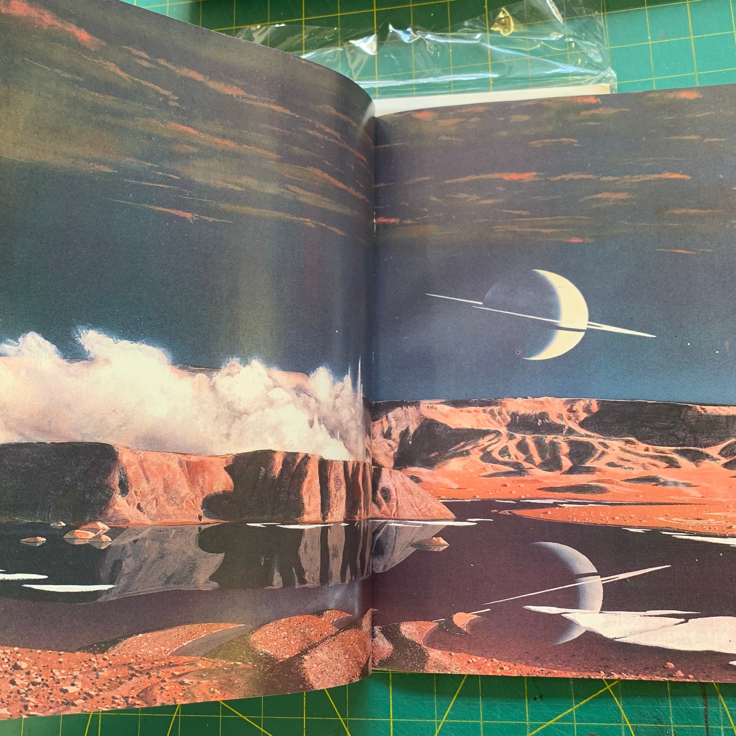 Future Magazine (No. 14)