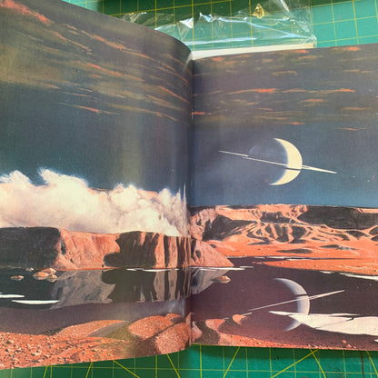 Future Magazine (No. 14)