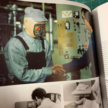 L’Univers de la Science-fiction… Et au-delà (Par Syfy)