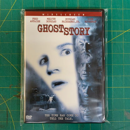 Ghost Story