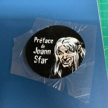 Tales from the Crypt: L’intégrale