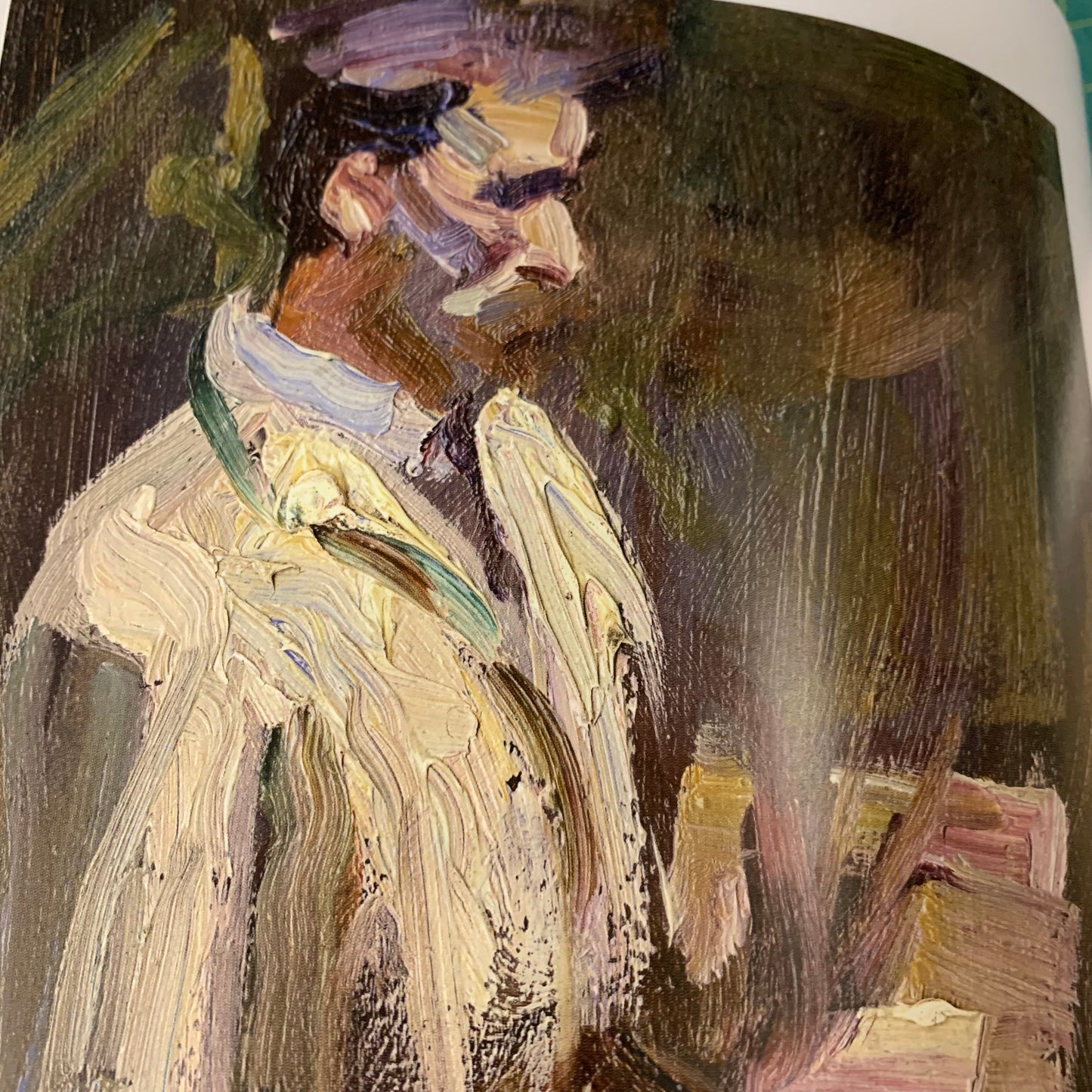 Peter Clapham Sheppard: His Life and Work