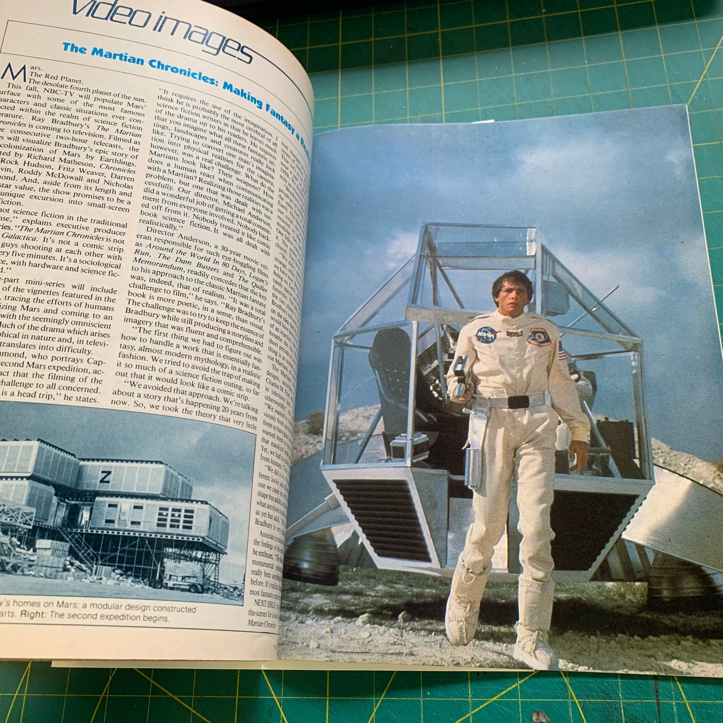 Future Magazine (No. 13)