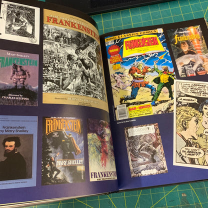 La Science-fiction — Forrest J. Ackerman