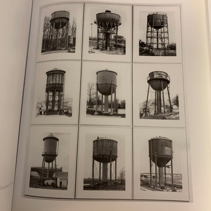 Minialism and Fashion — Reduction in the Postmodern Era