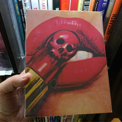 Pulsions graphiques - Elvifrance : Pour le meilleur et pour le pire